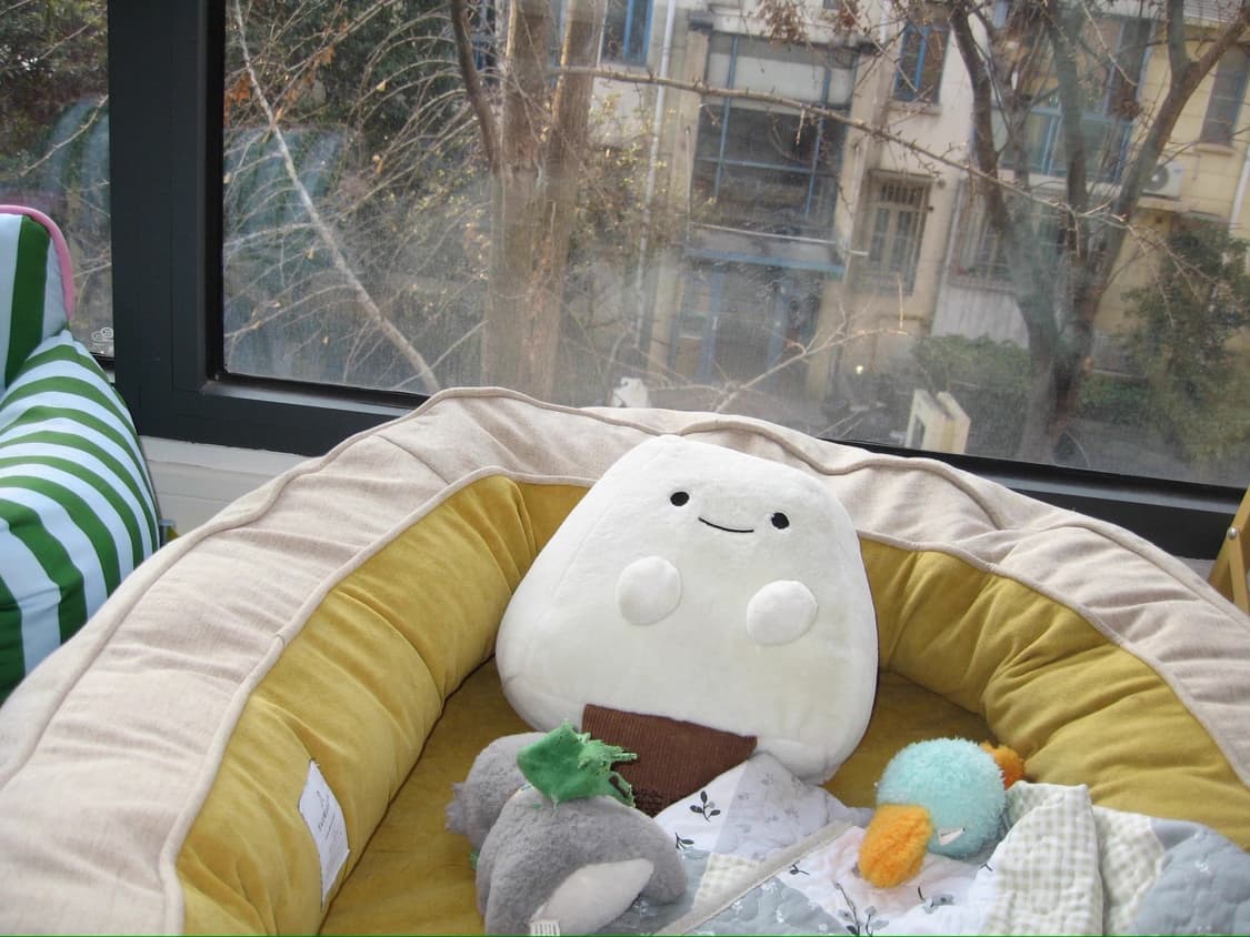 캐논 익시 700 (캐논 익서스 750 IXUS 750) 빈티지 디카 상품이미지10