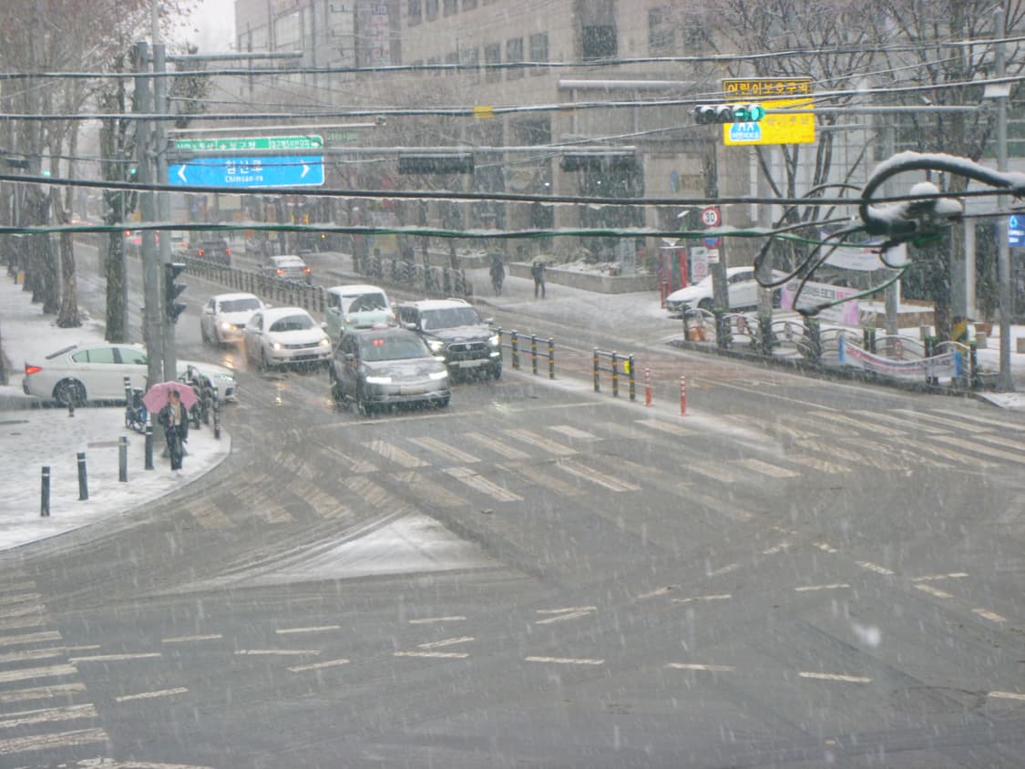 루믹스 FP7 빈티지 디카 (mint) 상품이미지4