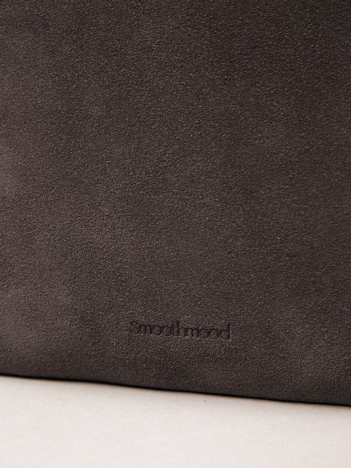 스무스무드 Gus Bag 가방 상품이미지2