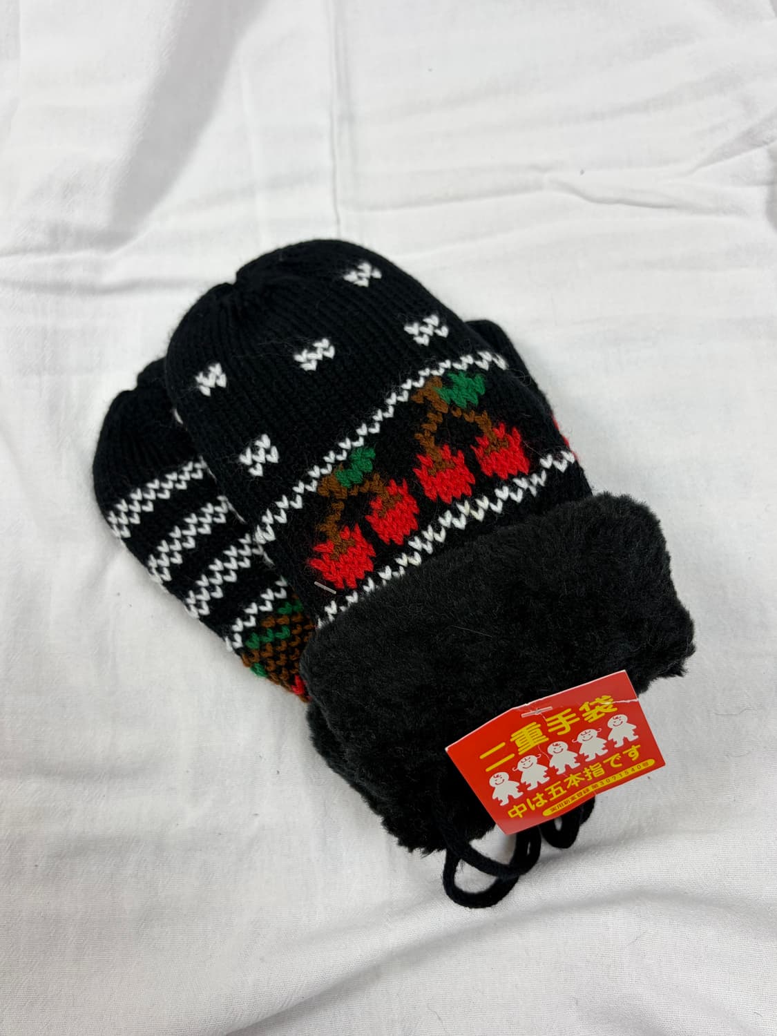 VINTAGE ACC 상품이미지3