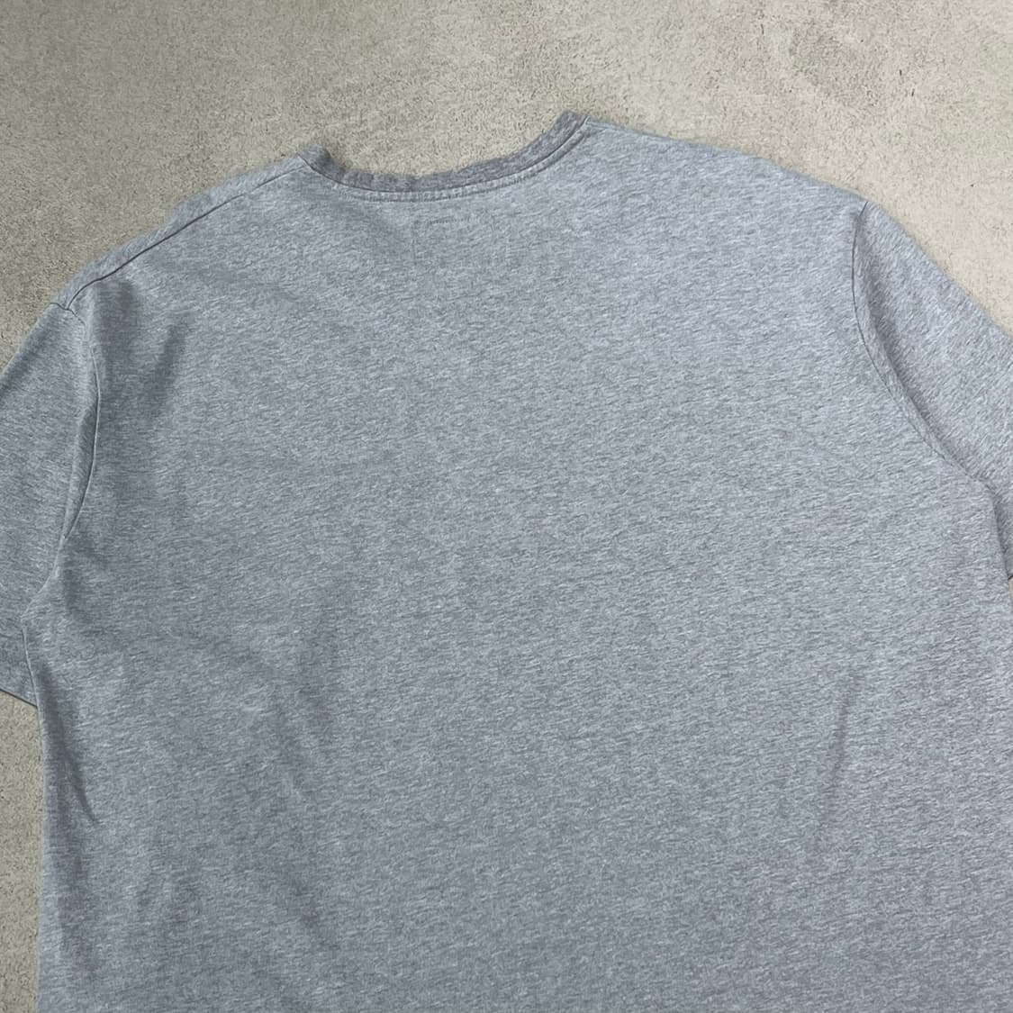 포터리 베이직반팔티 s10369 상품이미지4