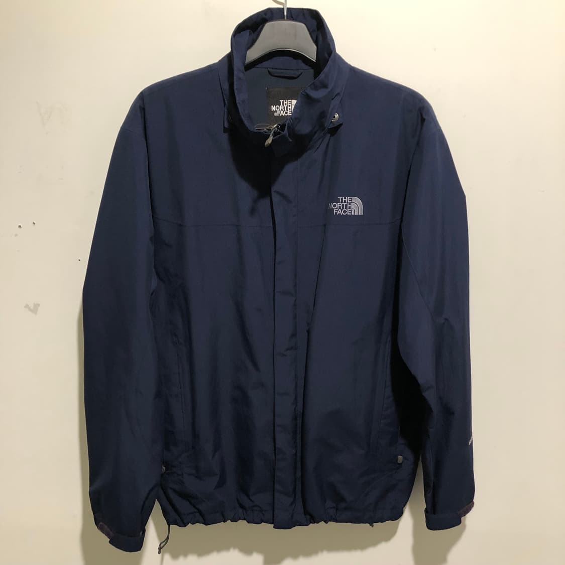 노스페이스 고어텍스 바람막이  상품이미지1