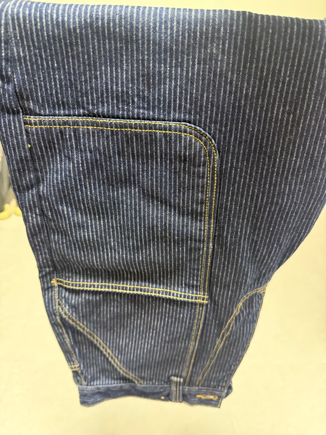 이알티알 데님 상품이미지2