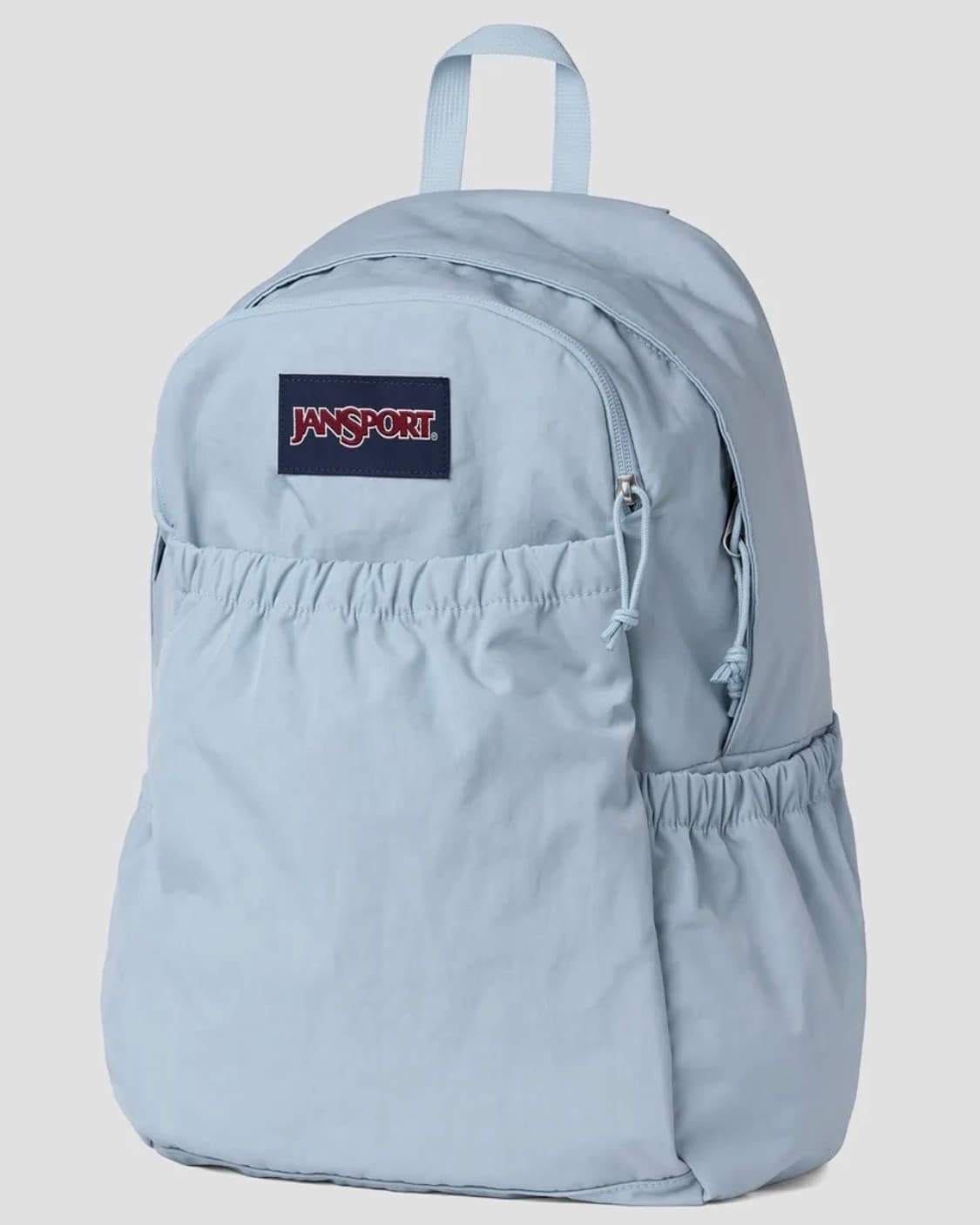 잔스포츠 슬라우치팩 Blue dusk 상품이미지1