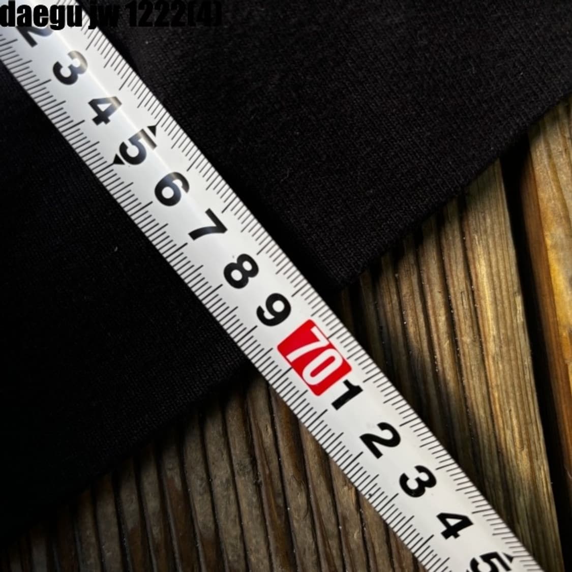 슈프림 후드티 L  상품이미지8