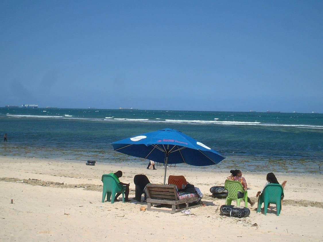 입문용, 여행용 추천 후지필름 파인픽스 40i 상품이미지6