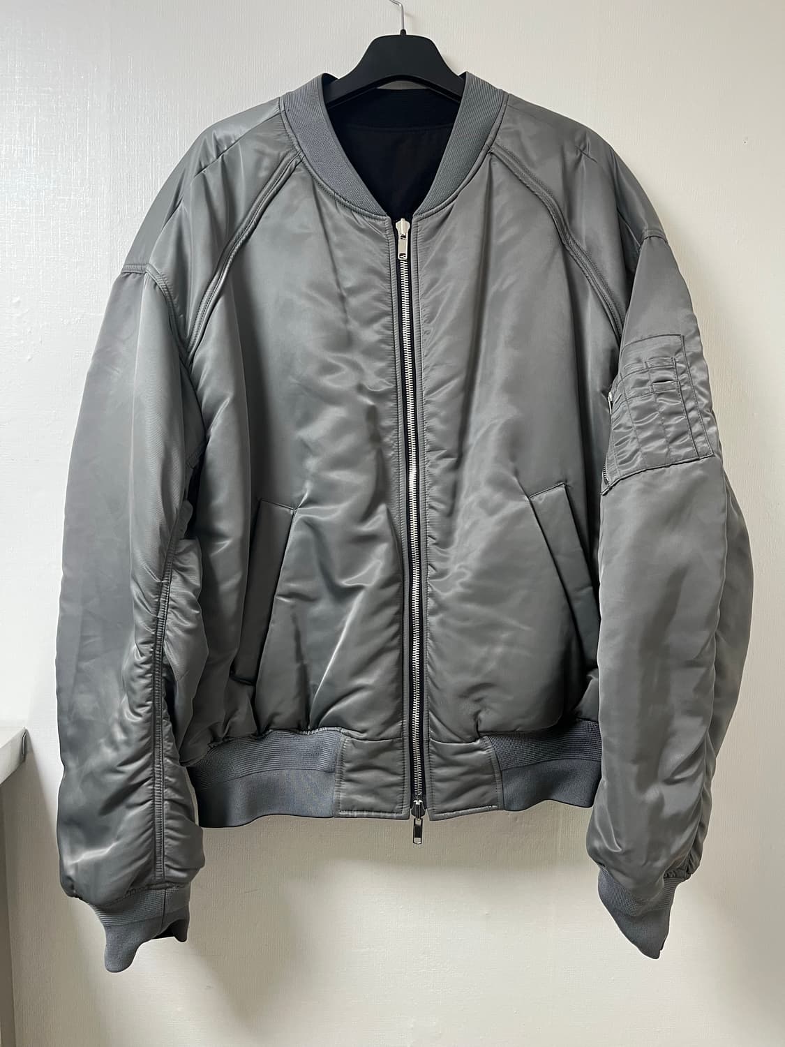 JUUN J 상품이미지3