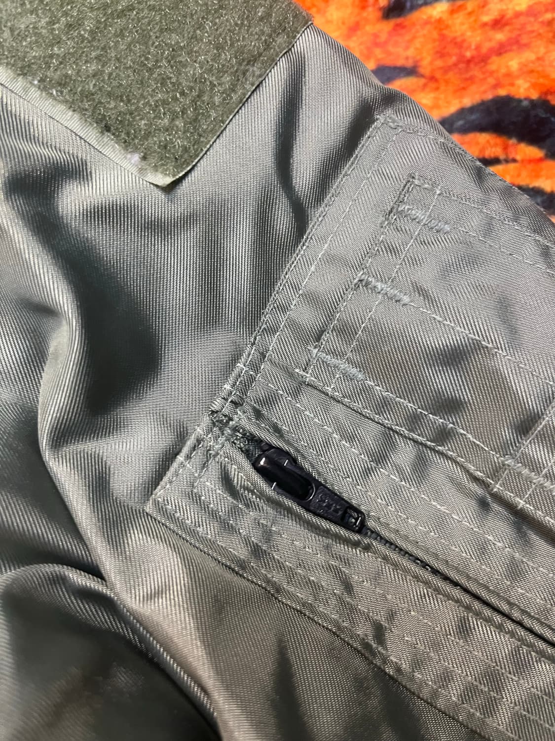 00s CWU-45p OG (XL) 상품이미지4