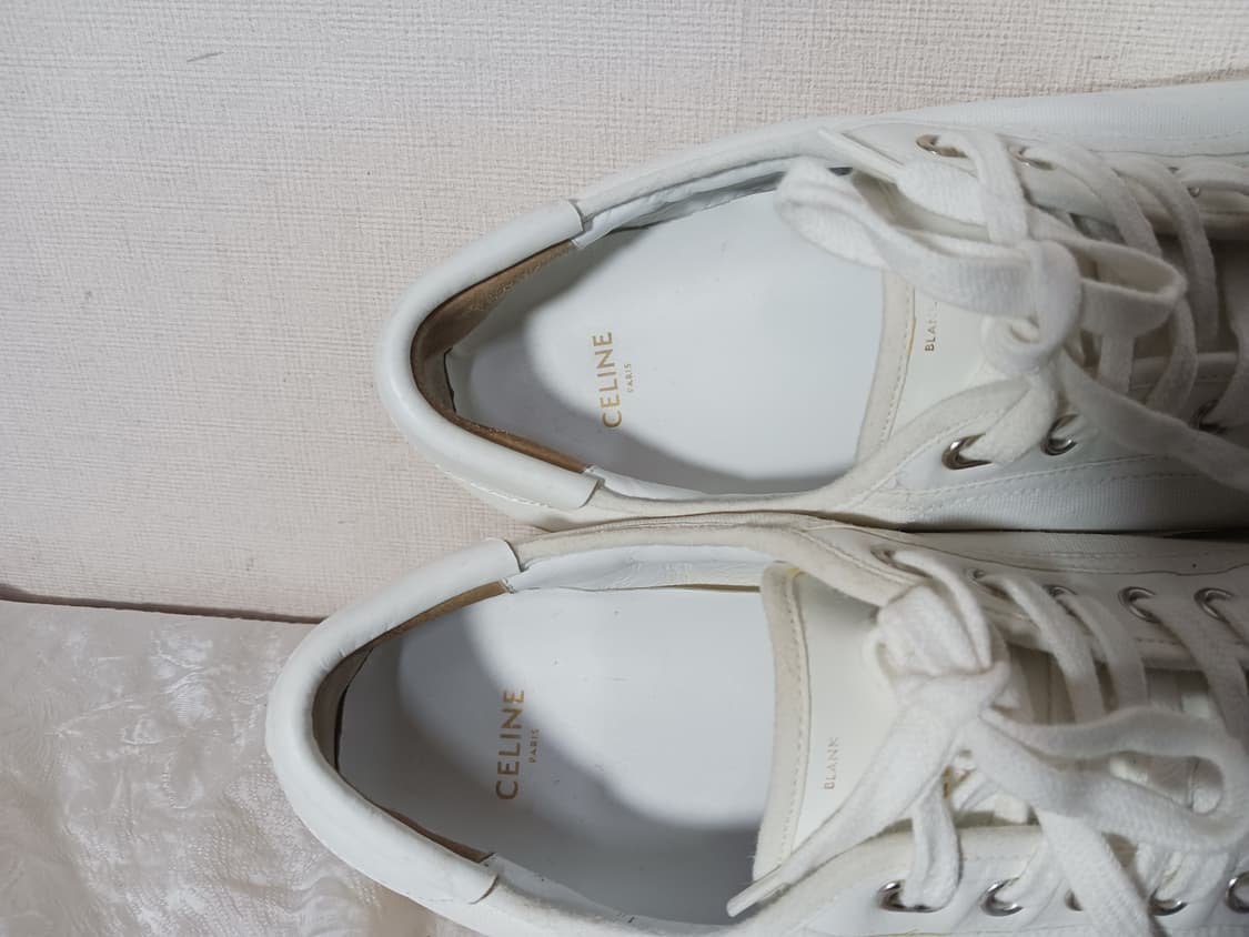 Cleine 셀린느 42 ( 260  ) 상품이미지8