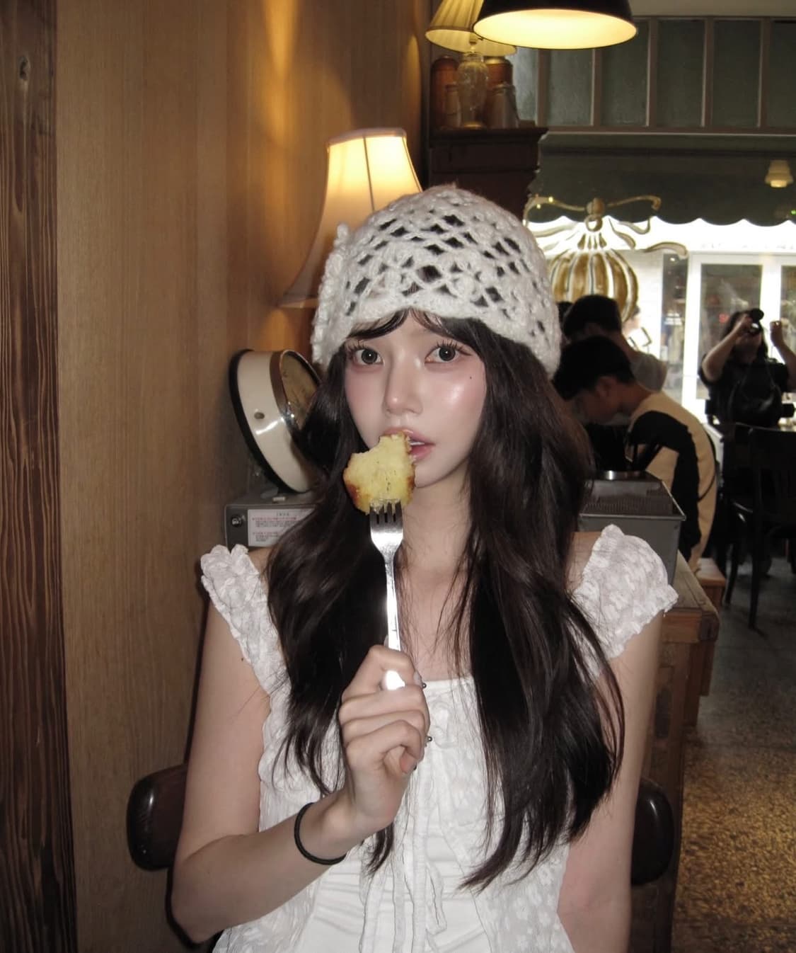 *인프루언서디카*캐논 익서스 70/ 익시 10 필름색감 끝판왕(직접체험) 상품이미지7