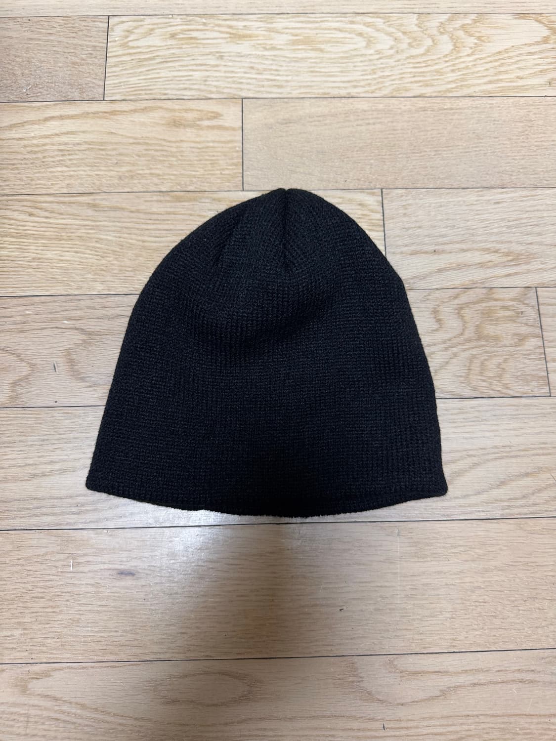 오호스 비니 상품이미지2