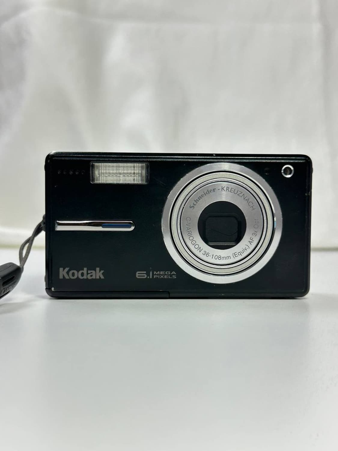 Kodak easyshare V603 코닥 이지쉐어 v603 디카 상품이미지4