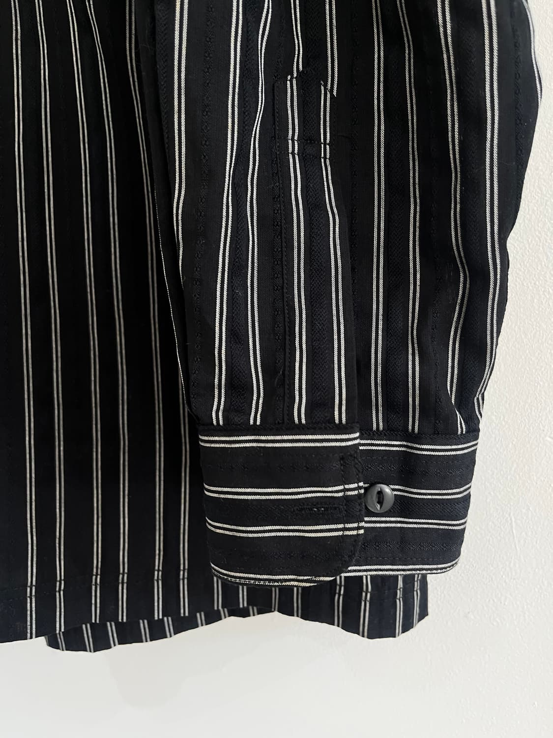vintage shirt   상품이미지3