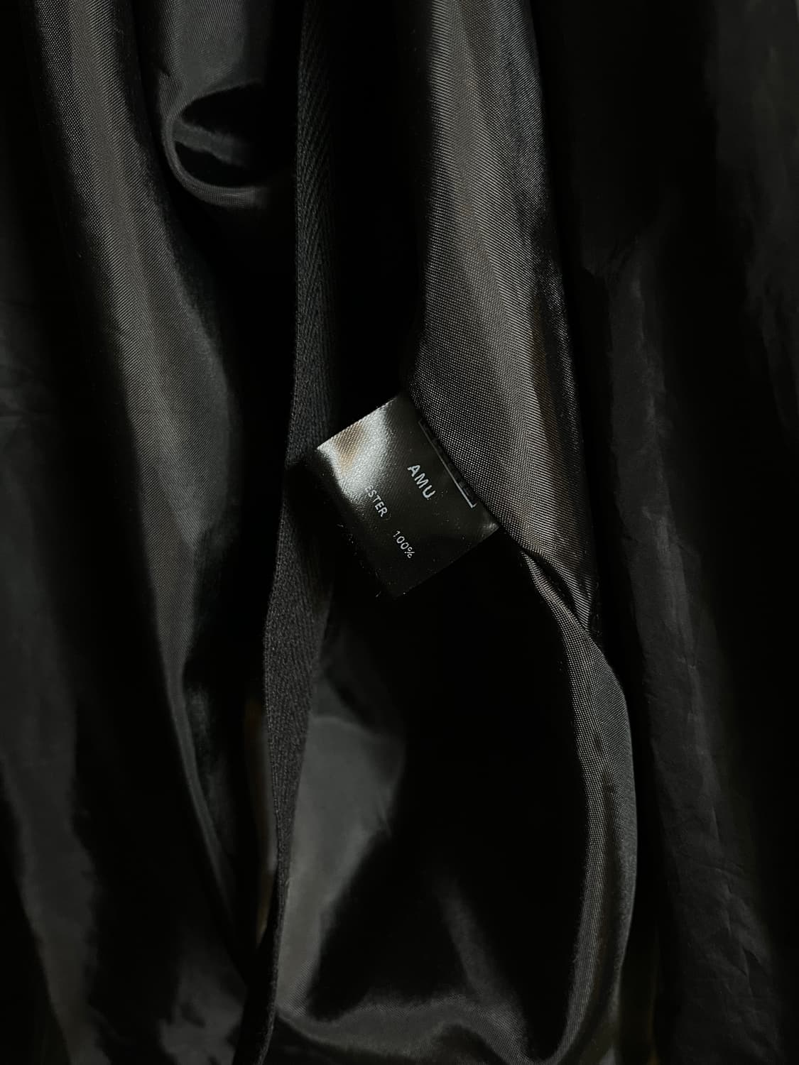 AMU 로브  상품이미지9