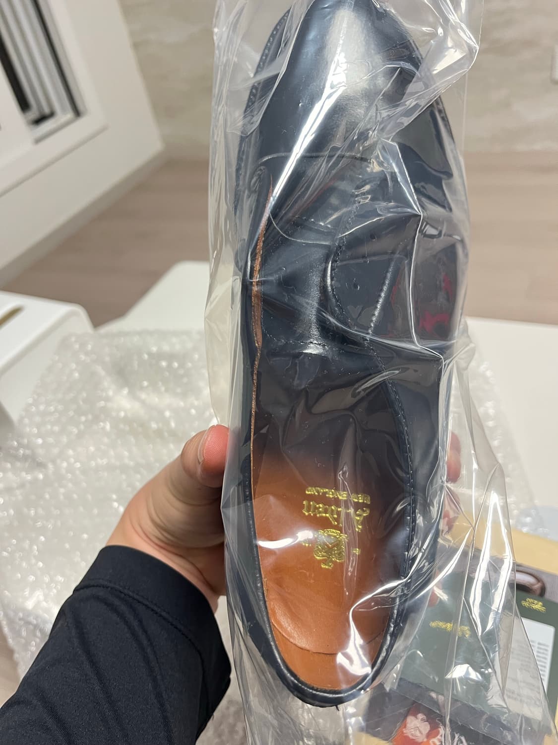 알든 9901 10d 상품이미지2