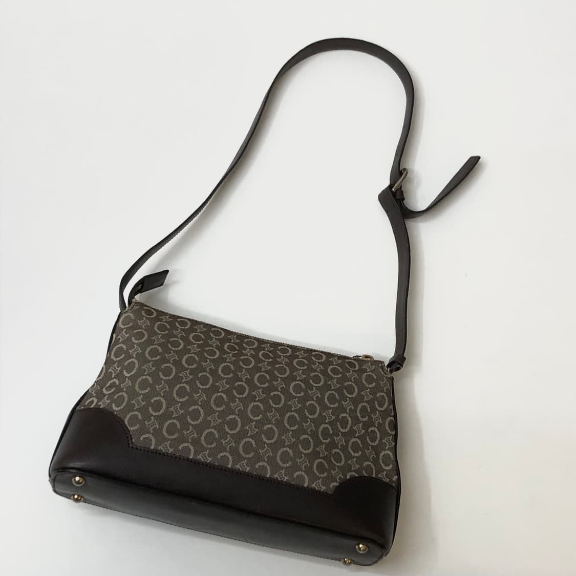 Celine 셀린느 숄더백 상품이미지2