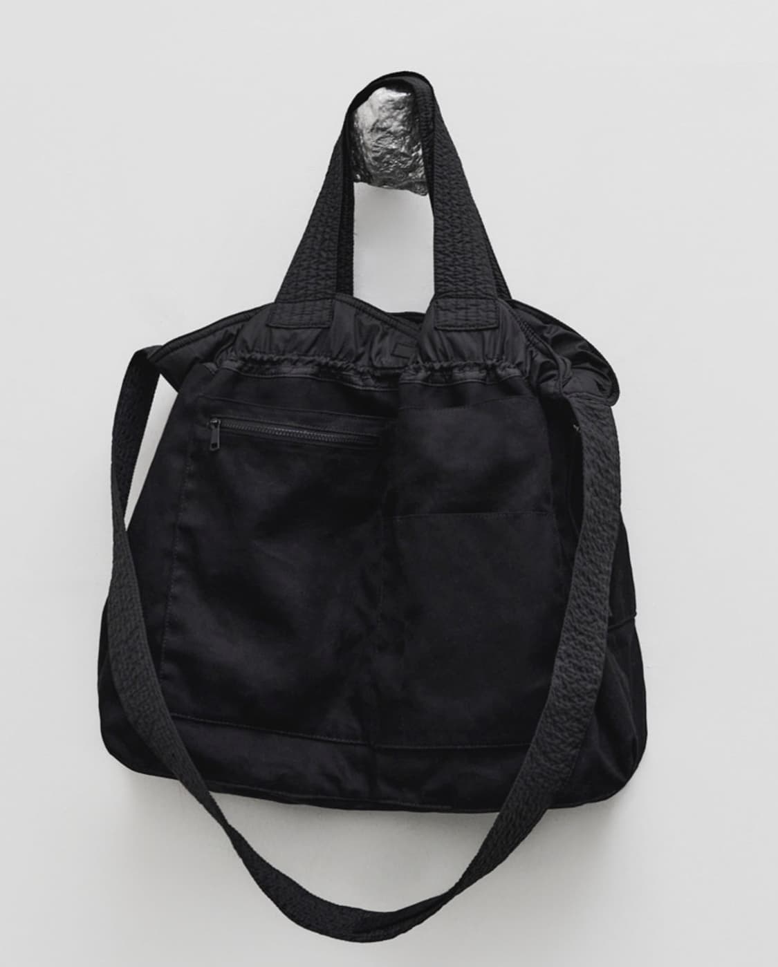 [OS] 유스(youth) Large Traveller Bag 상품이미지1