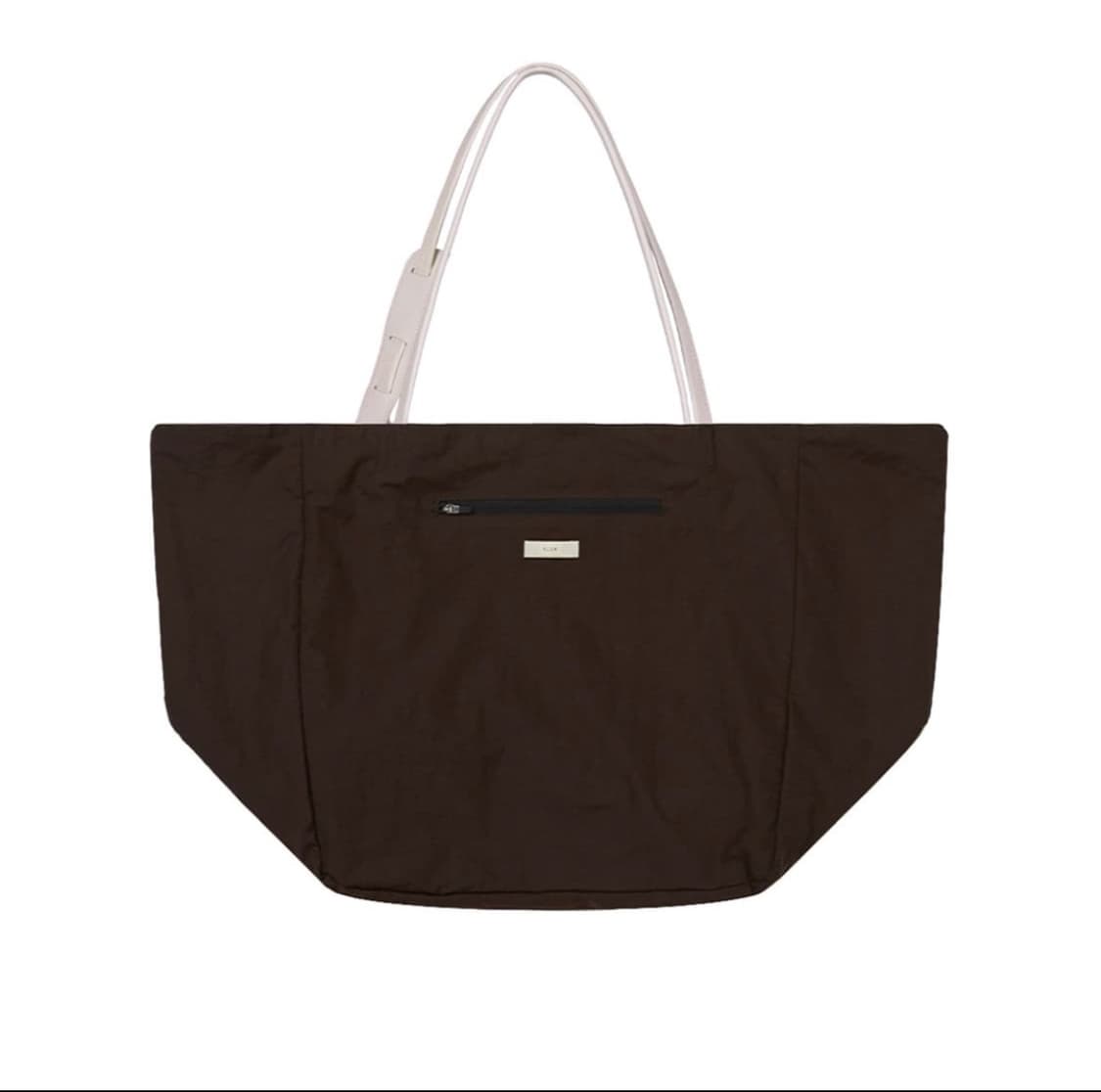 XLIM ep.7  SYNOPSIS 02 브라운 상품이미지2