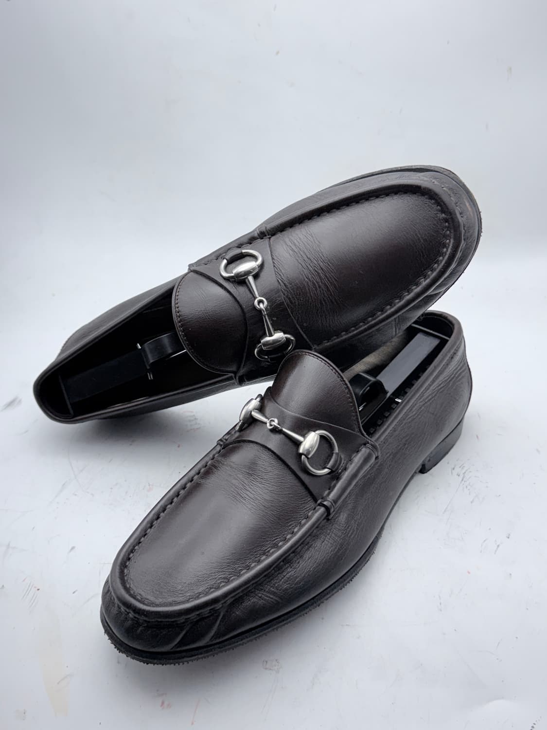 정품)구찌1953 상품이미지3