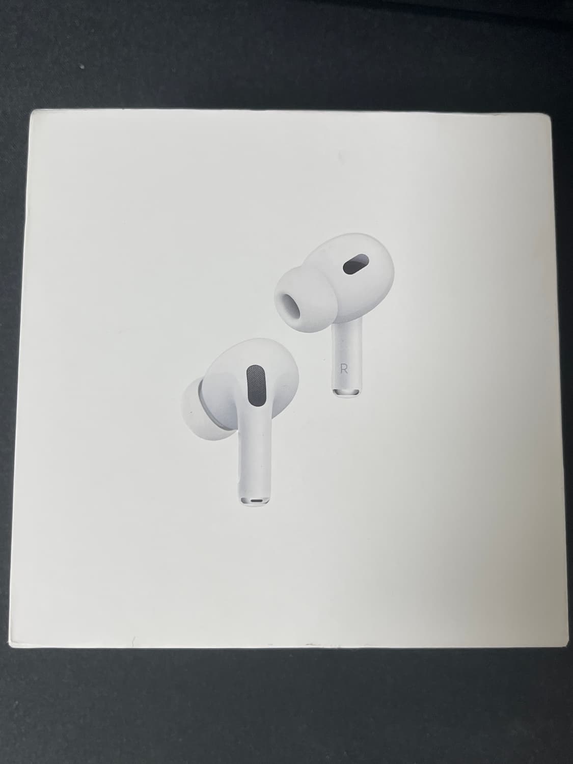 에어팟프로2 C타입 S급 풀박스 상품이미지1