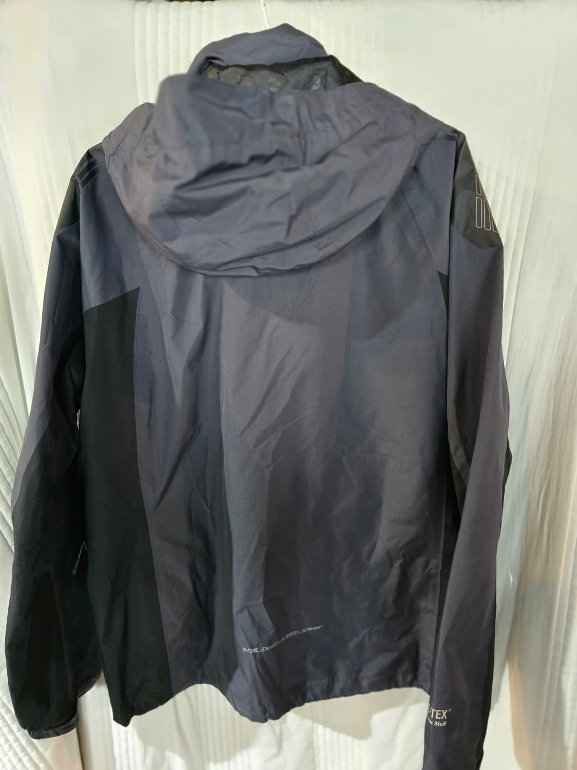 K2 고어텍스자켓  상품이미지7