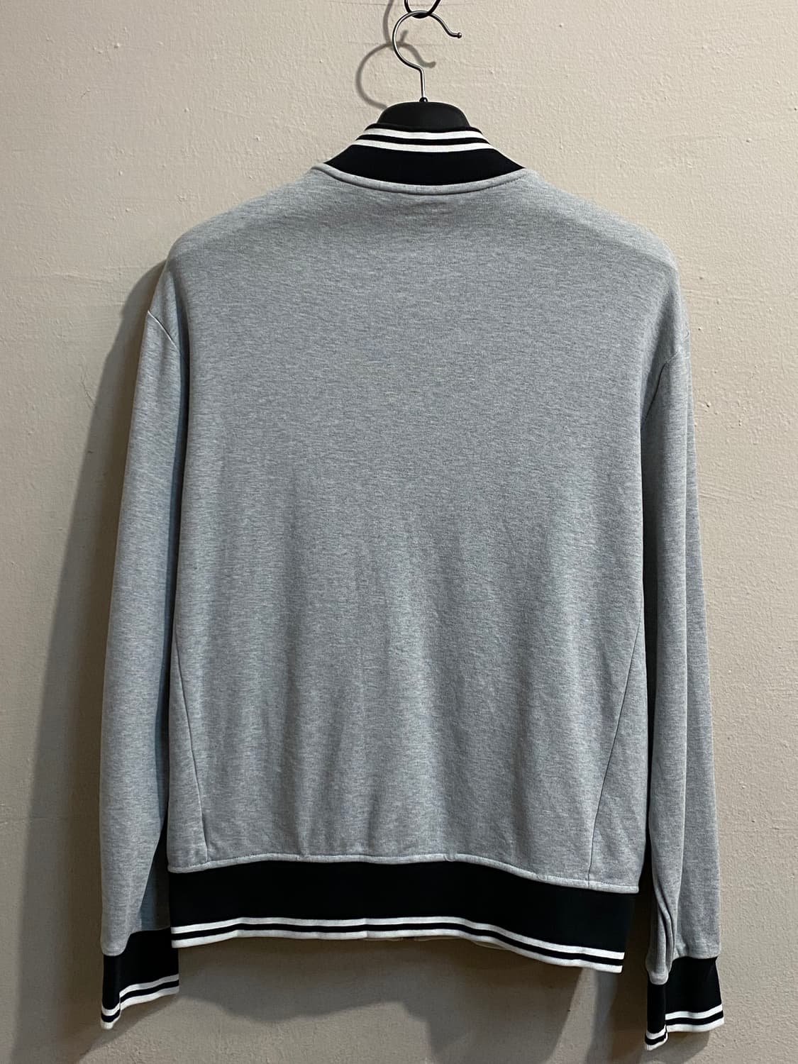 폴로 랄프로렌 집업 자켓 상품이미지3