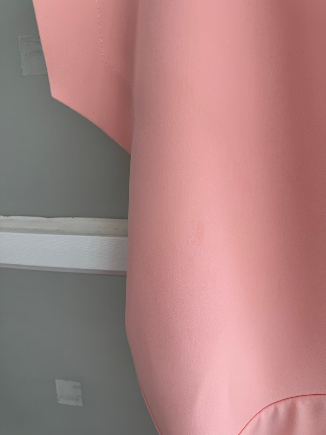 [Balenciaga] 발렌시아가 원피스 상품이미지5