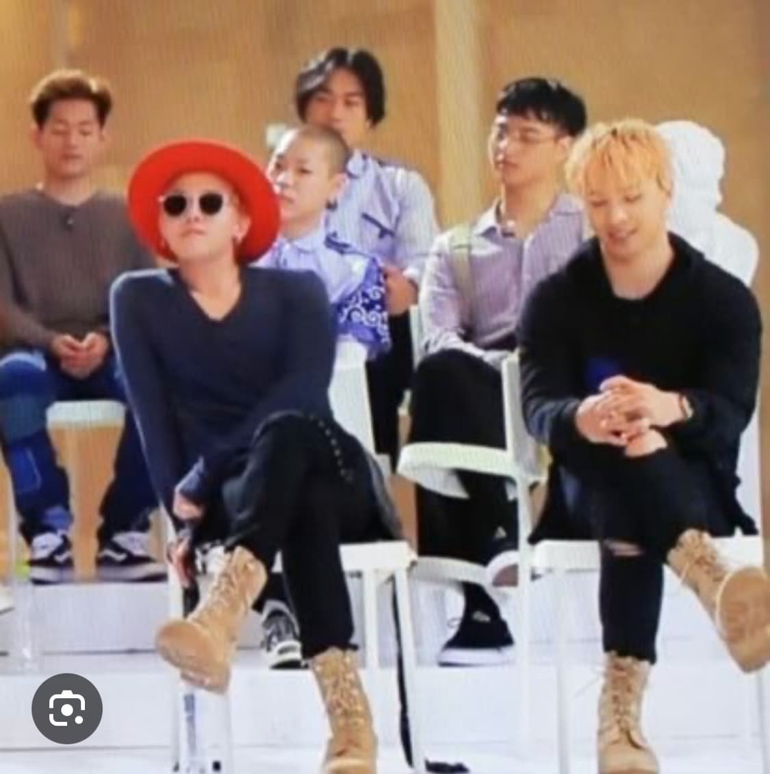 [us 9.5] 알타마 미군 사막화 전투화 상품이미지8