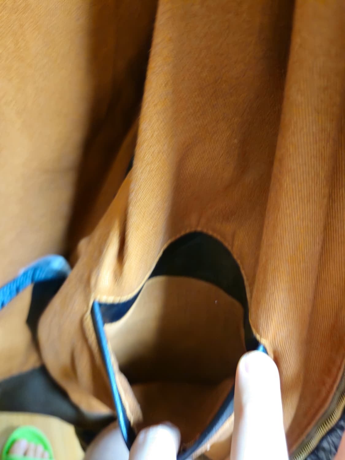 A-2  가죽자켓 대탈주 스티브맥퀸 표기4XL 체감 2Xl 상품이미지7