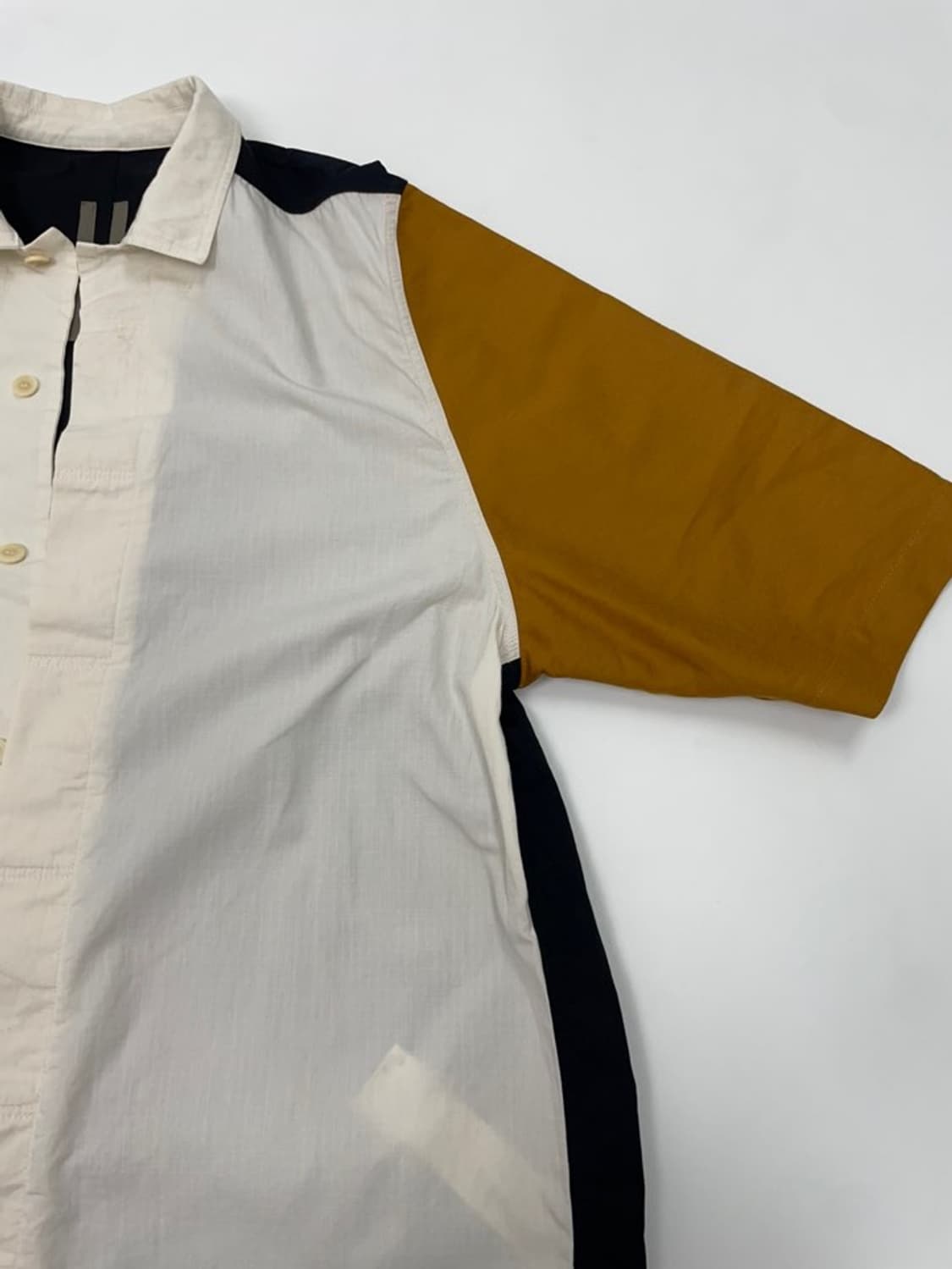 RICK OWENS 상품이미지3