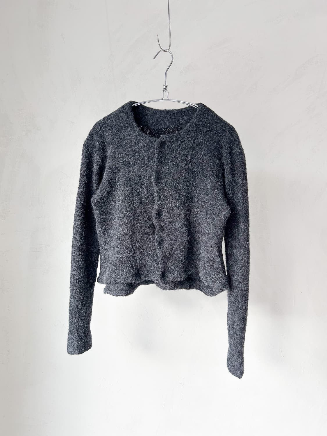 Bajra 상품이미지2