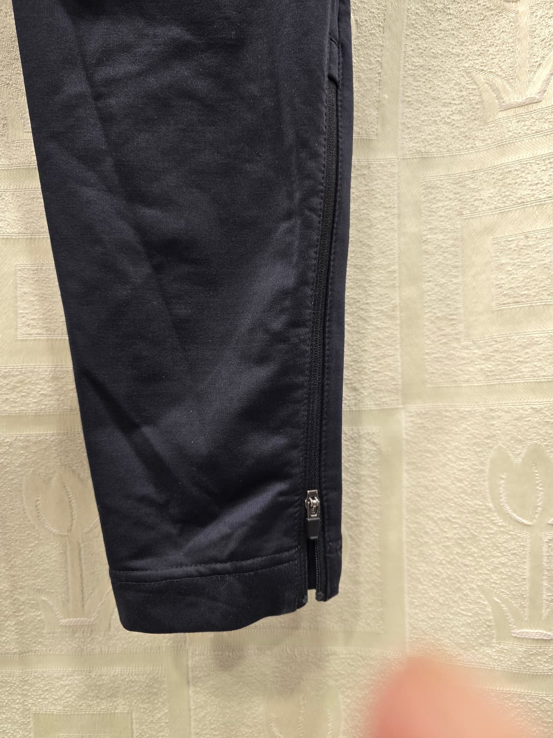 르꼬끄 FC서울 트레이닝 바지 XS(24) 상품이미지7