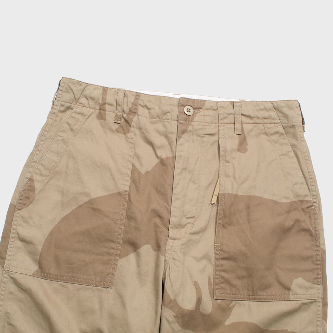 ENGINEERED GARMENTS 상품이미지2