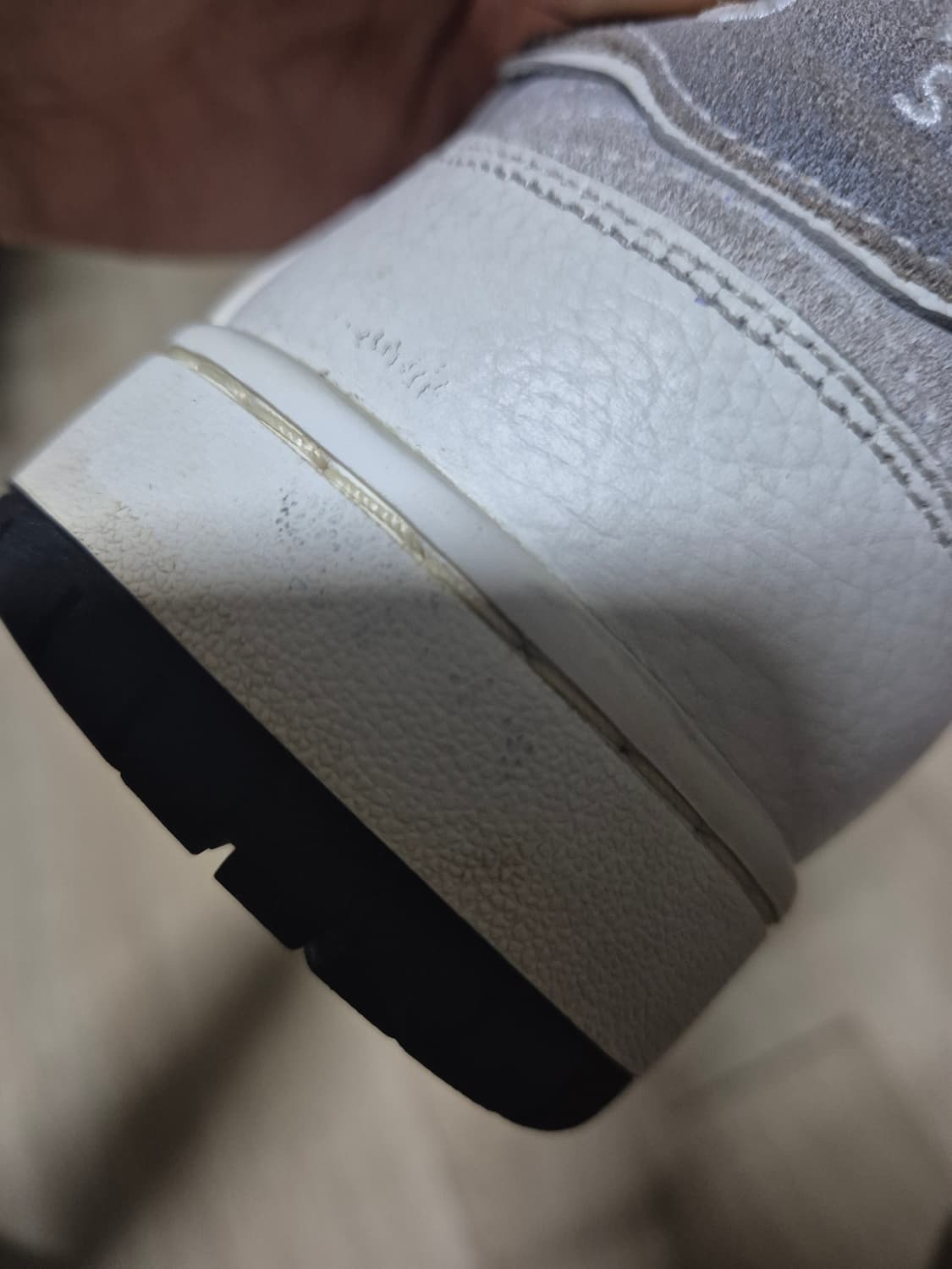 베이프 스타 280 상품이미지6