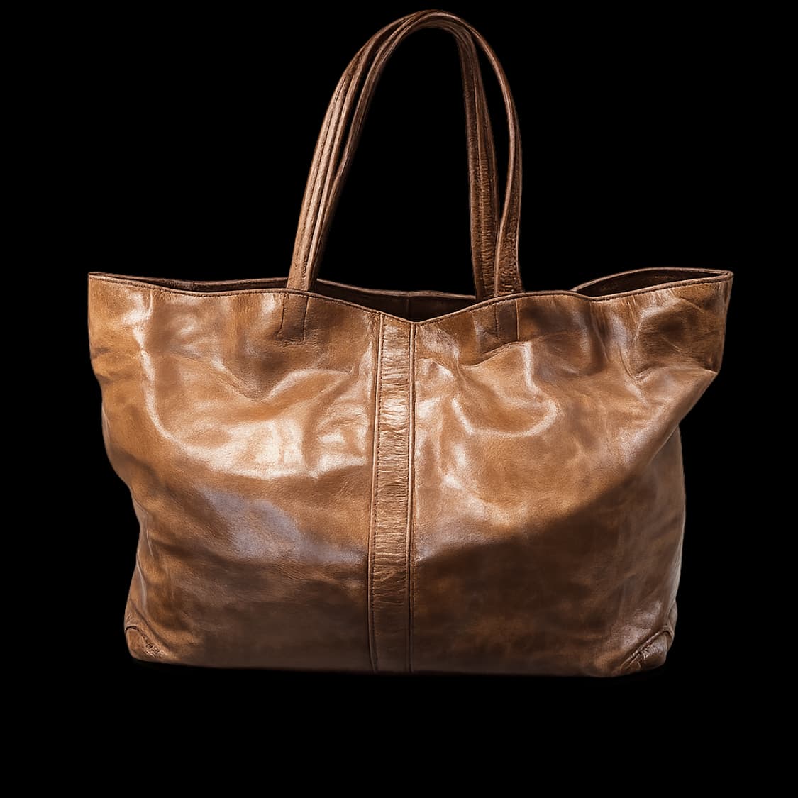 아니아리 aniary 호스하이드 가죽 토트백 일본장인 브랜드 포터 매니아 상품이미지2