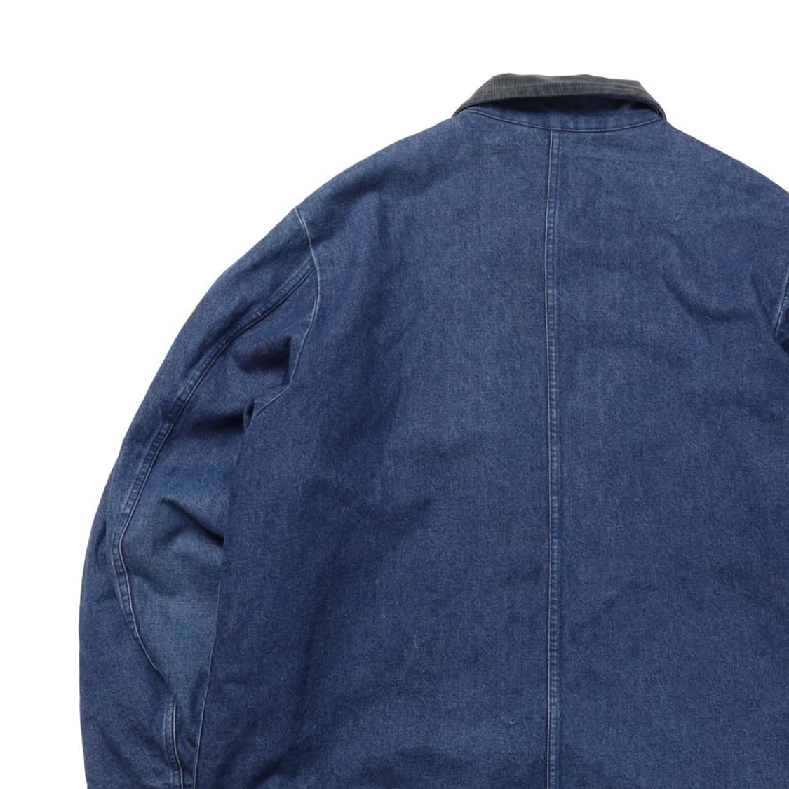 디키즈 Dickies Denim Work Jacket 상품이미지5