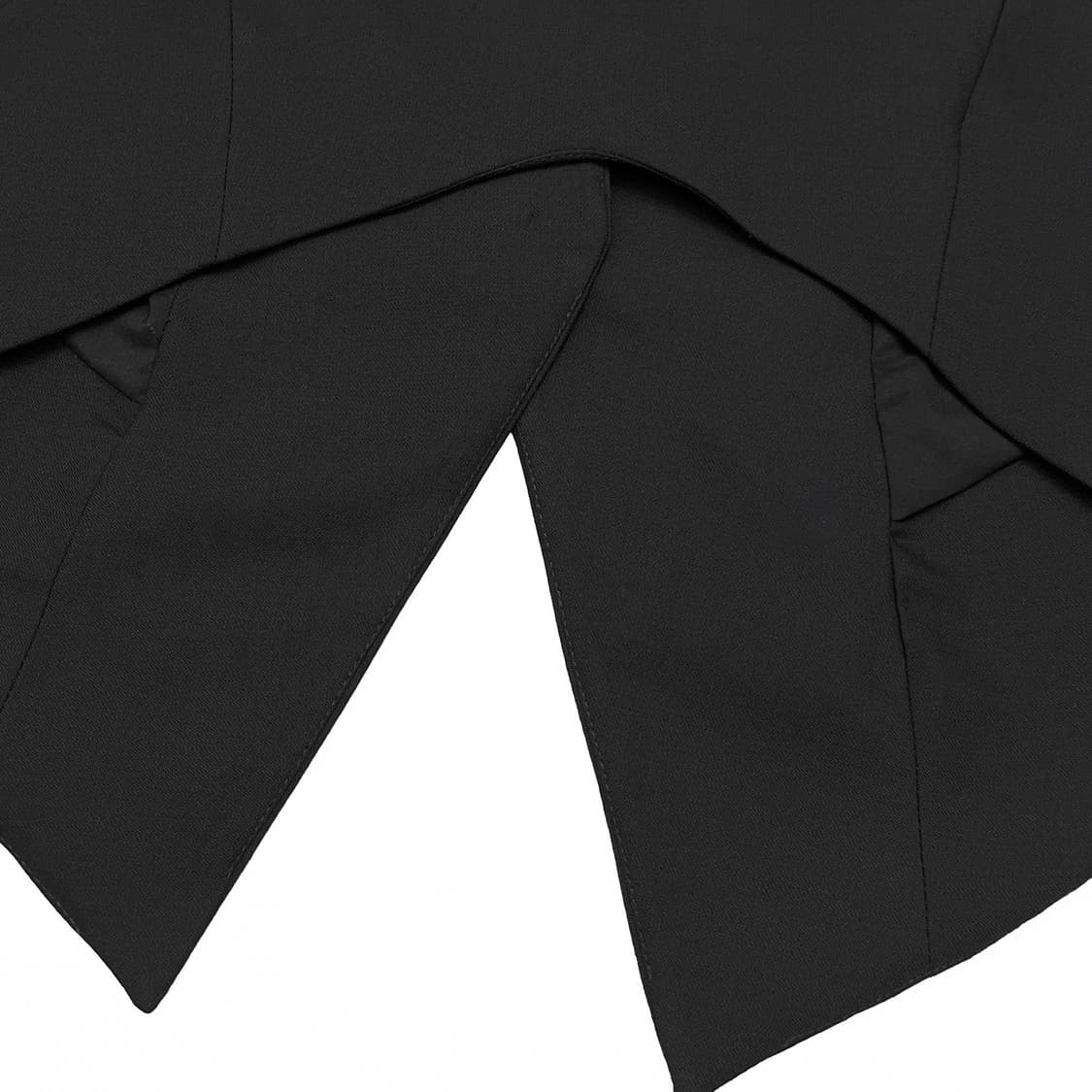 헬무트 랭 (Helmut Lang) 상품이미지5