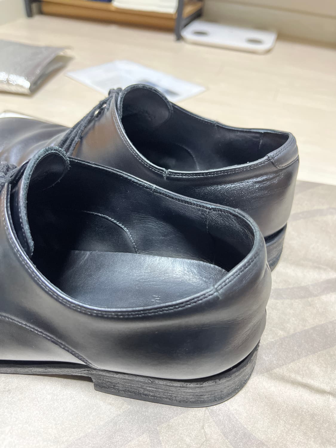 킨치 shower-808 (a) 270 상품이미지3