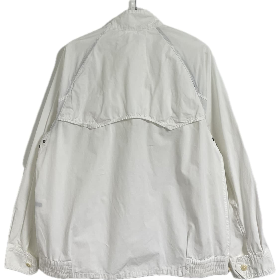 [XL] 폴로 랄프로렌 블루종 스윙톱 자켓 상품이미지2