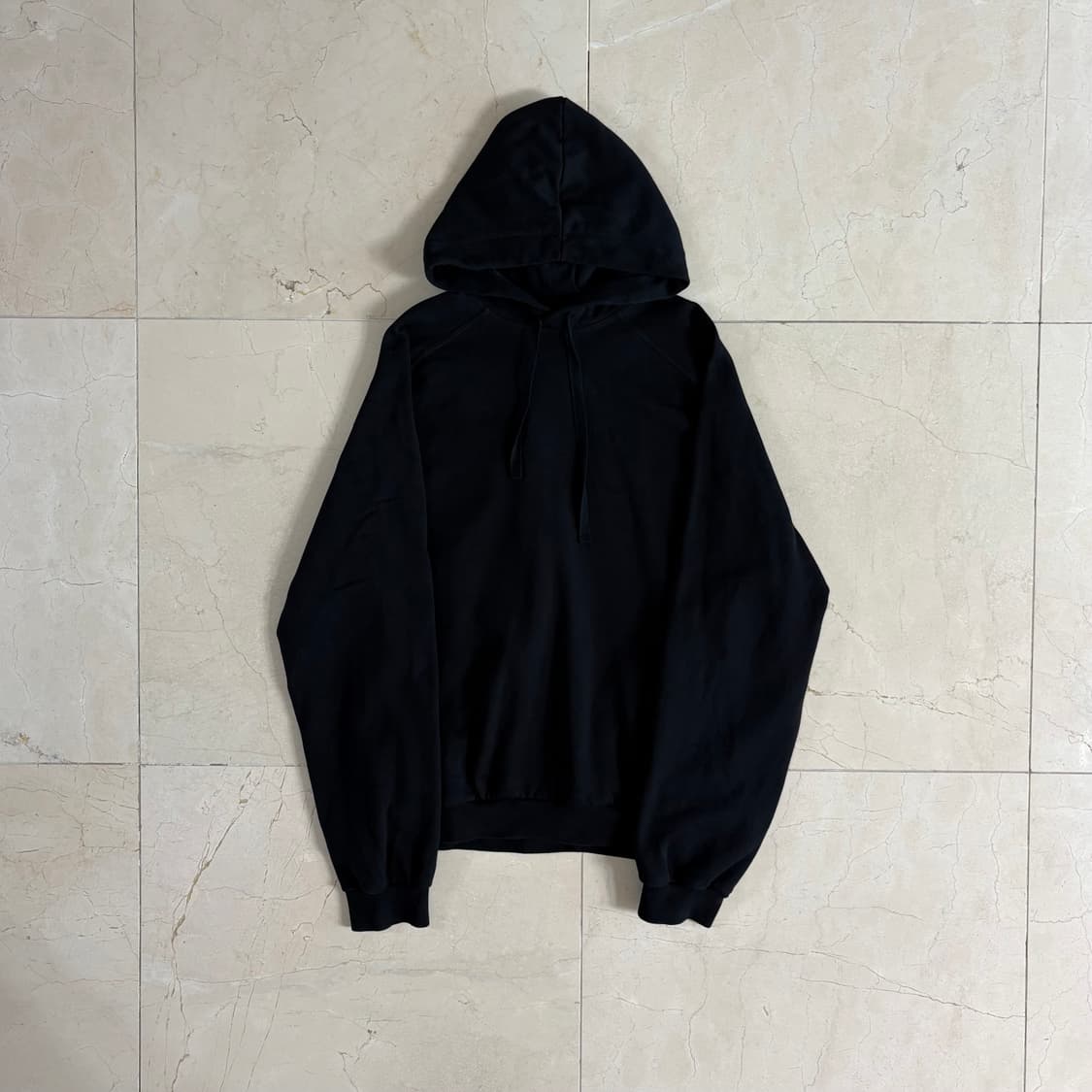 Haider Ackermann private dancer hoodie 상품이미지2