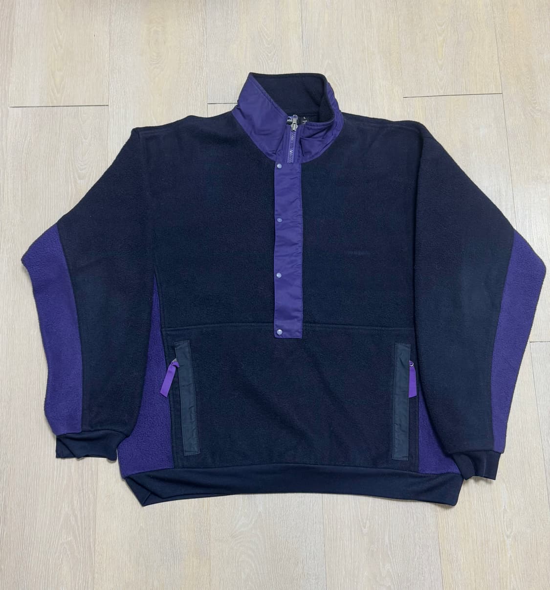 90s 파티고니아 신칠라 상품이미지1