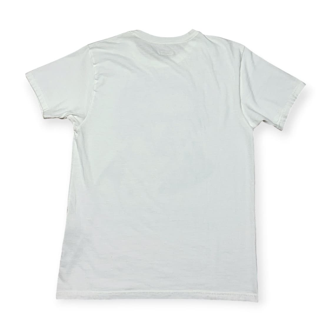Kapital Love & Peace and BEETHOVEN Tee 상품이미지4