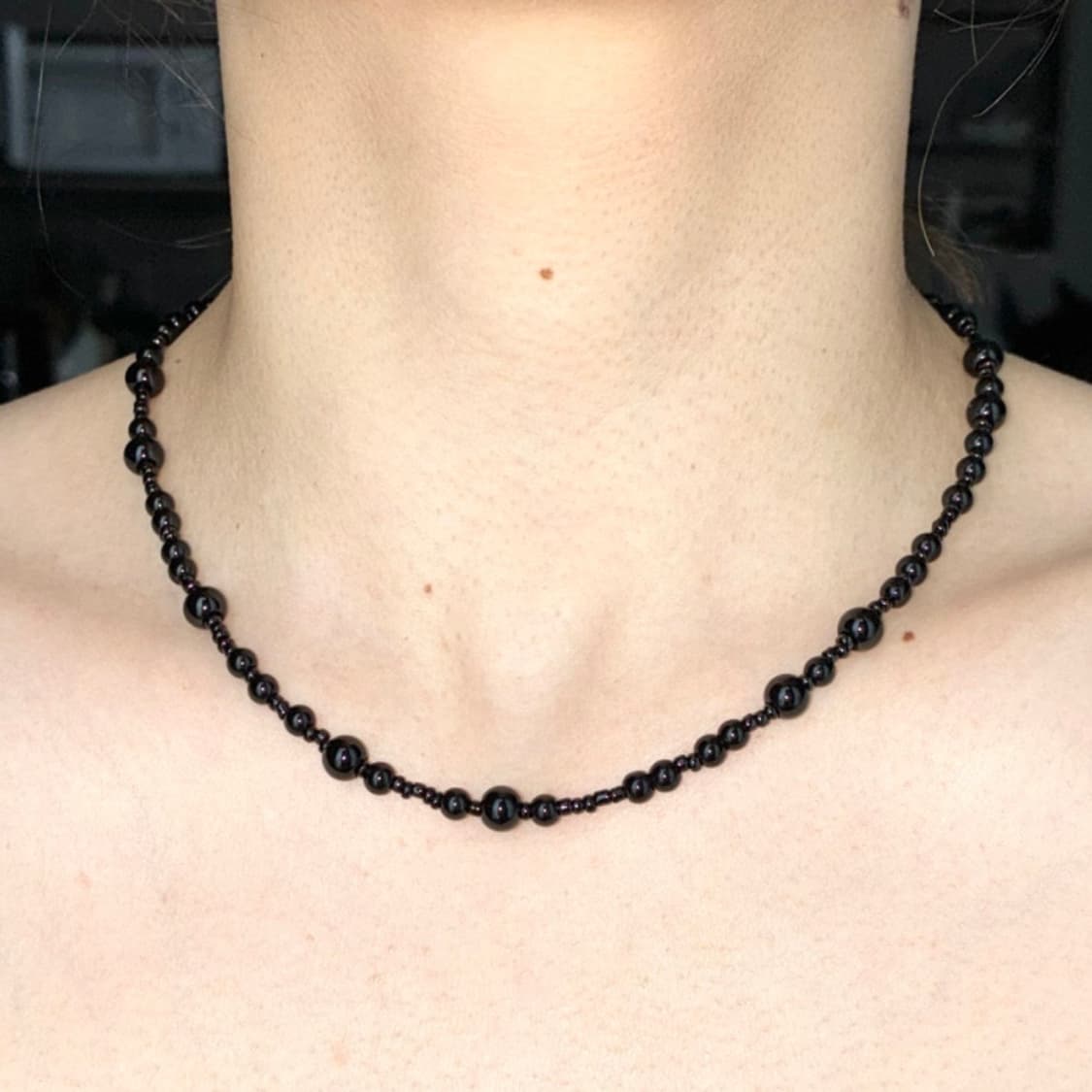 For range 🐿️ 상품이미지3