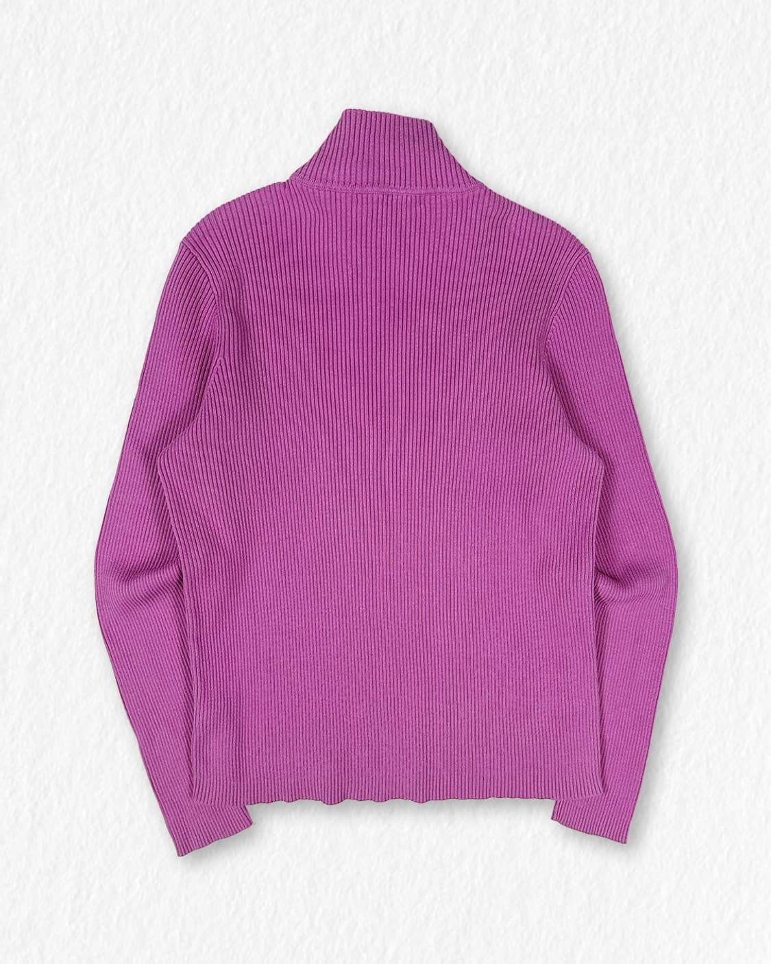 로렌랄프로렌 딱붙핏 폴라티 상품이미지2