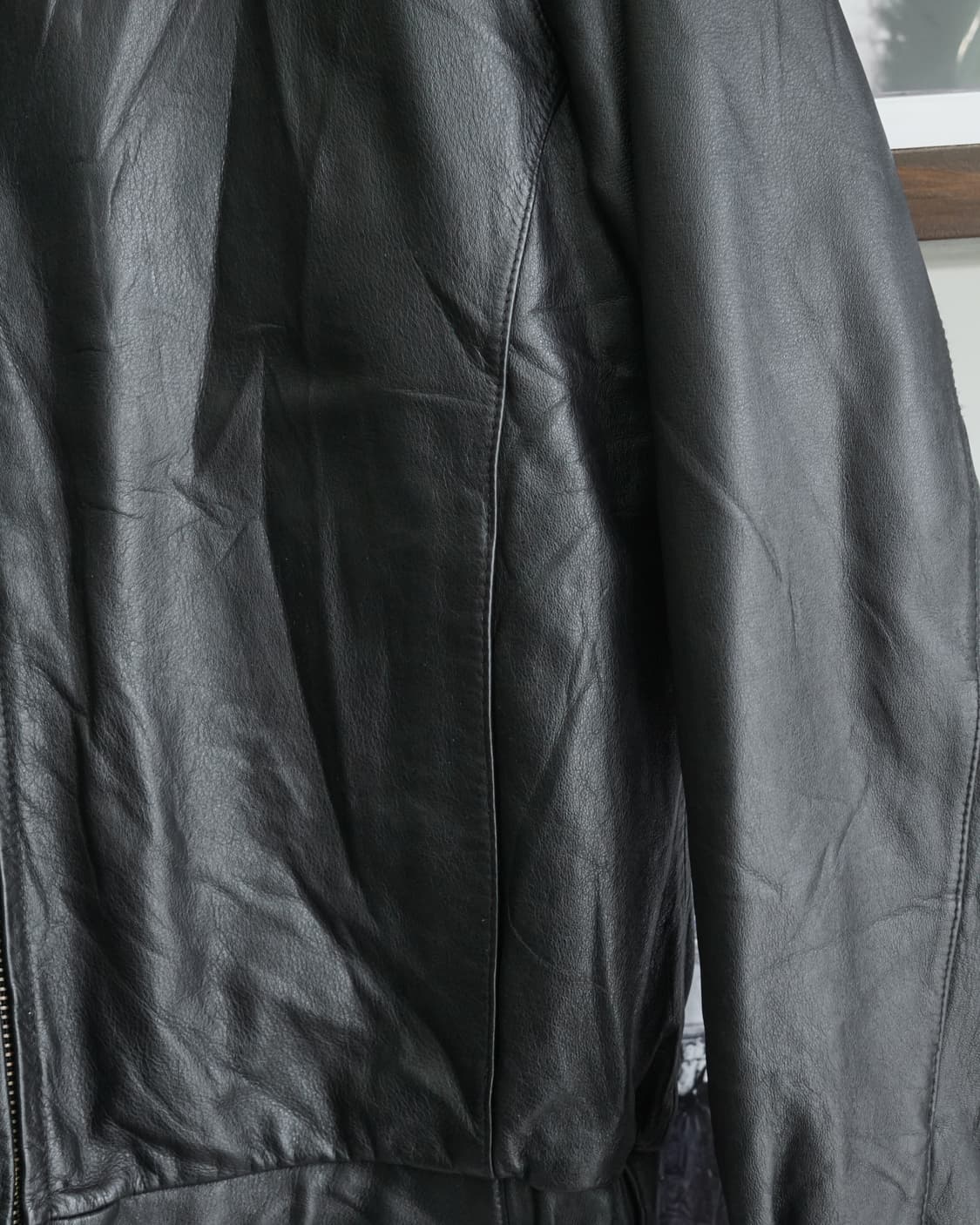 Wilson's Leather 상품이미지5
