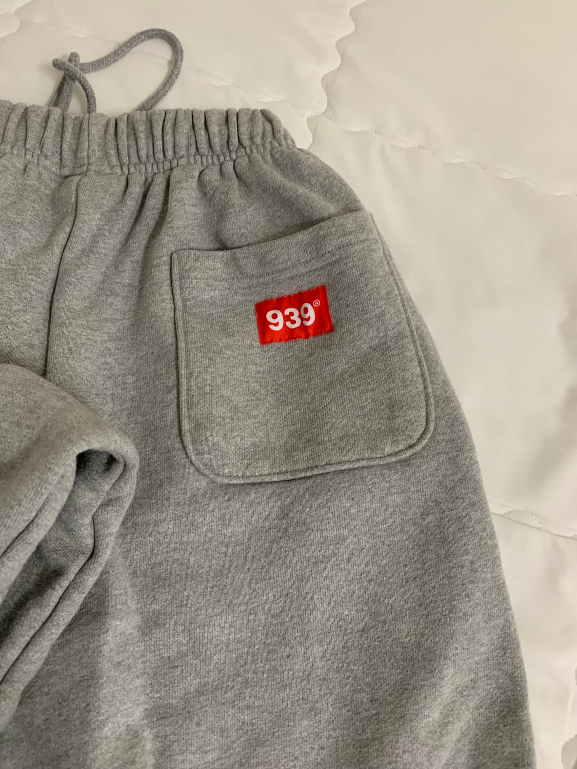 939 바지 상품이미지6