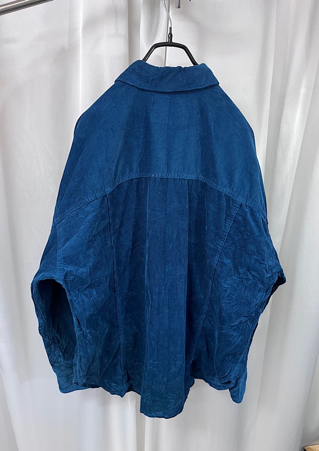 sunny clouds 상품이미지5