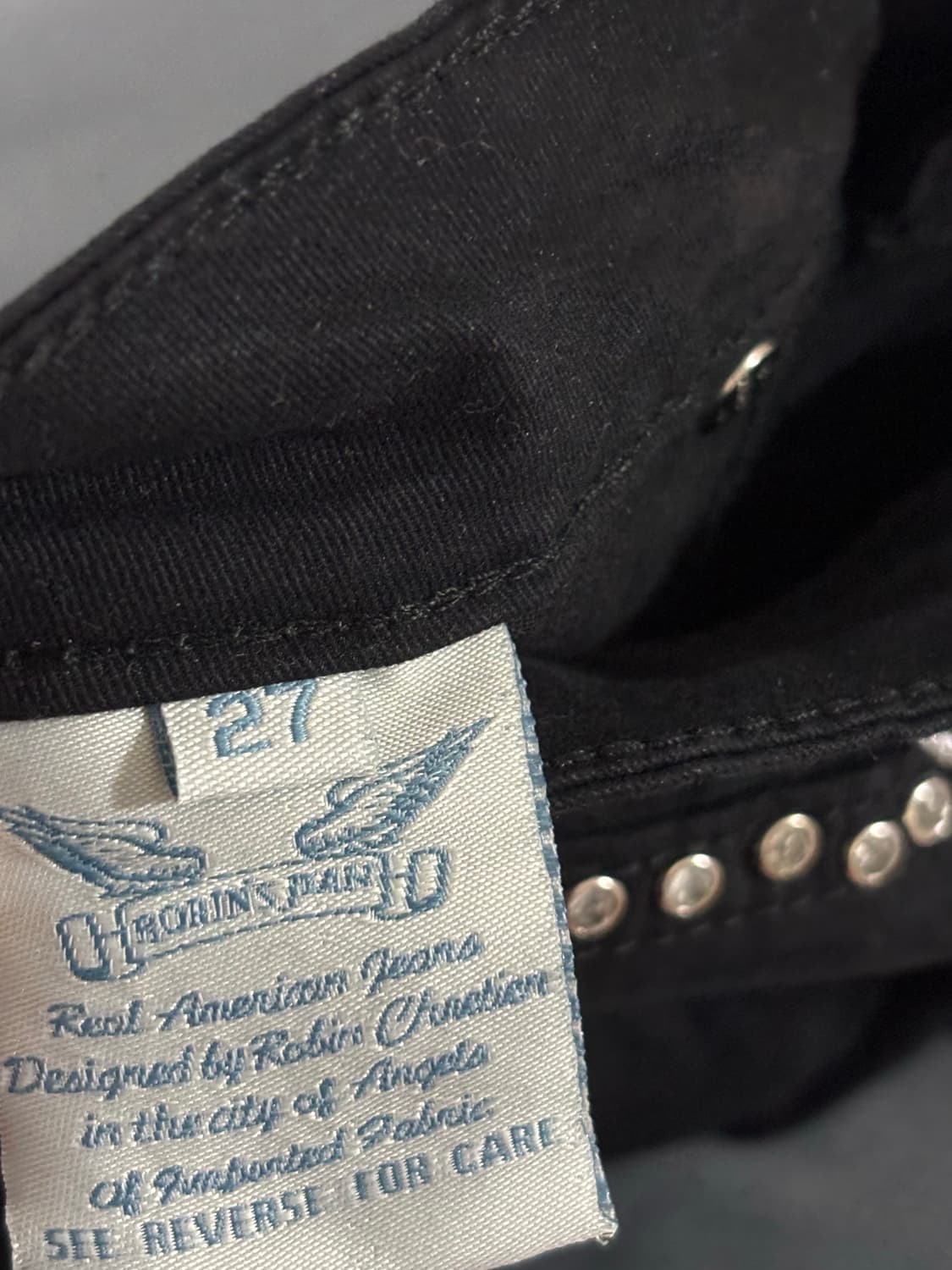 로빈슨진 27 상품이미지2