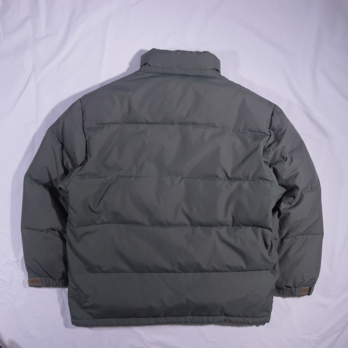 JACKTAYLOR패딩 B171 상품이미지7