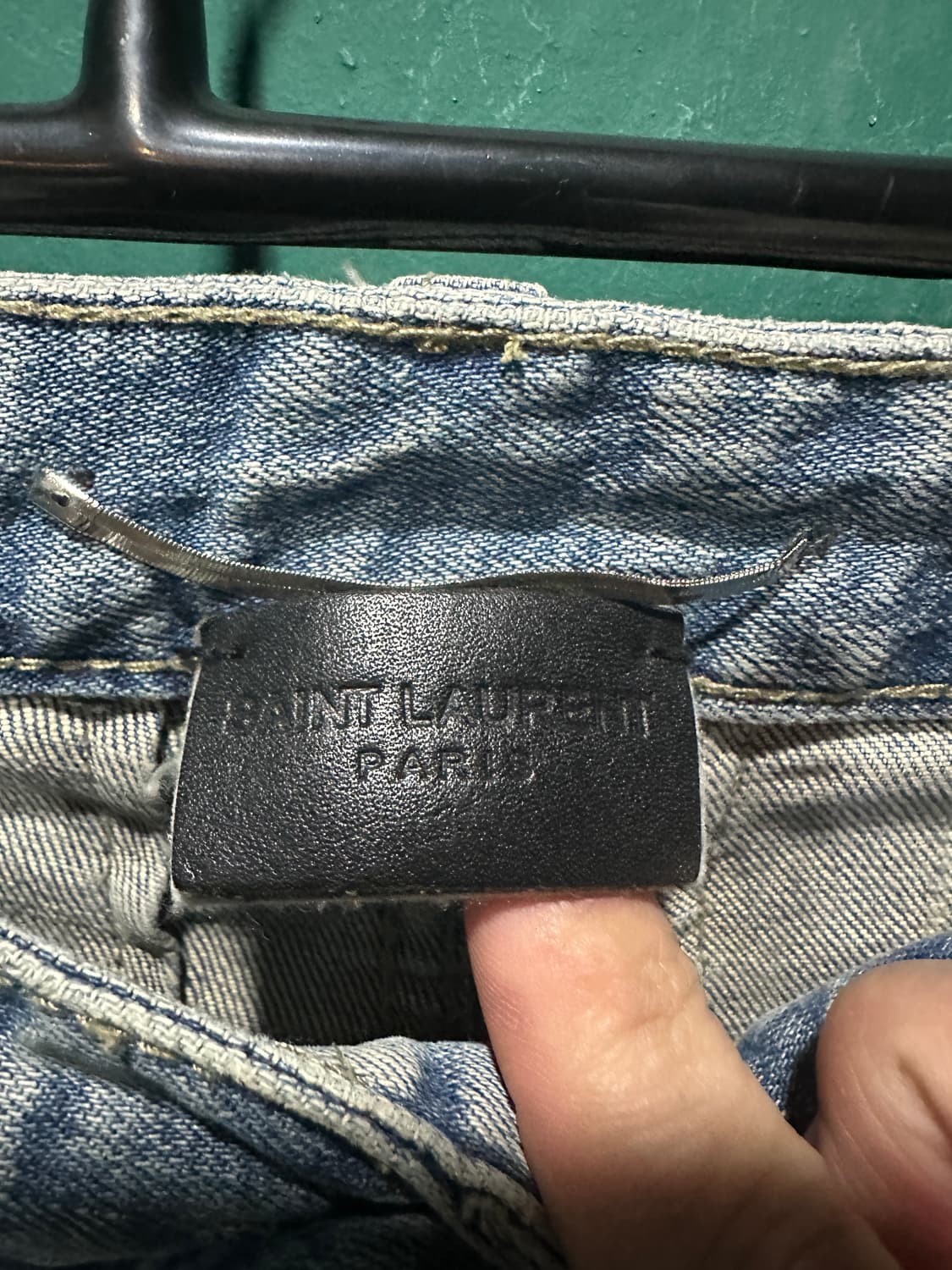 생로랑 디스진 32 상품이미지3